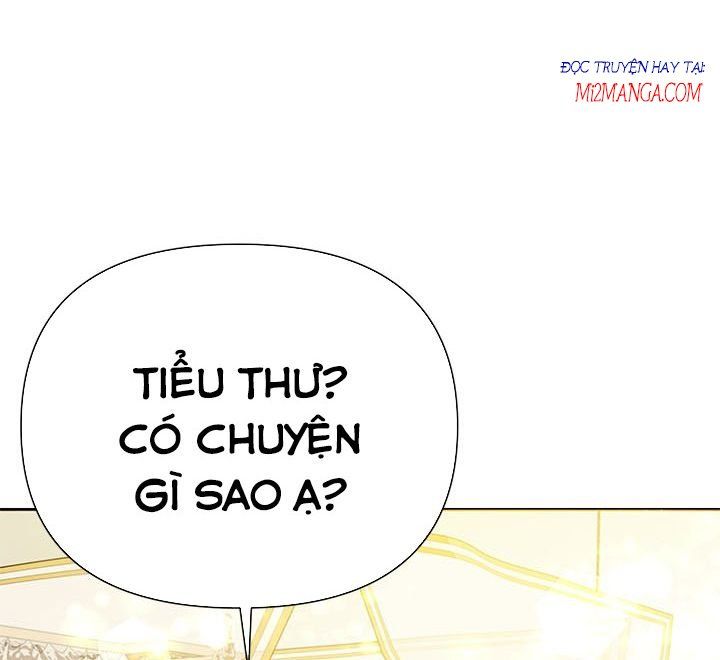 Cuộc Sống Vui Vẻ Của Ác Nữ - Chapter 7.5 - Page 63