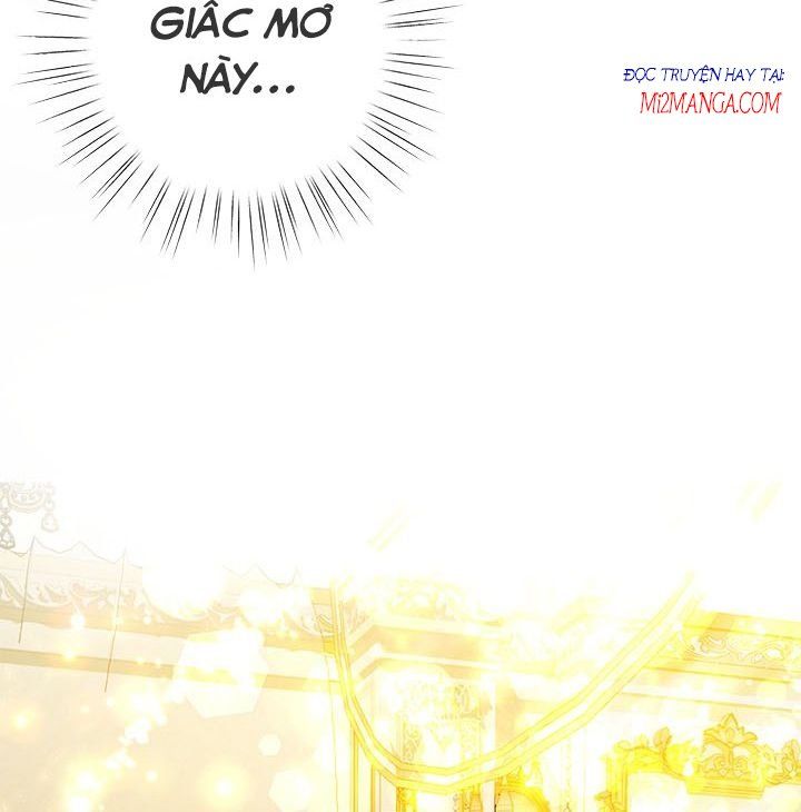Cuộc Sống Vui Vẻ Của Ác Nữ - Chapter 7.5 - Page 67