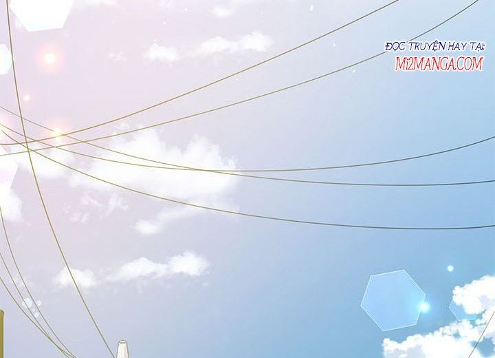 Cuộc Sống Vui Vẻ Của Ác Nữ - Chapter 7.5 - Page 7