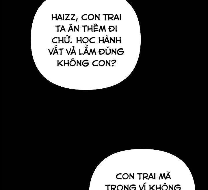 Cuộc Sống Vui Vẻ Của Ác Nữ - Chapter 7 - Page 100