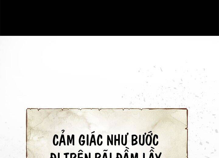 Cuộc Sống Vui Vẻ Của Ác Nữ - Chapter 7 - Page 102