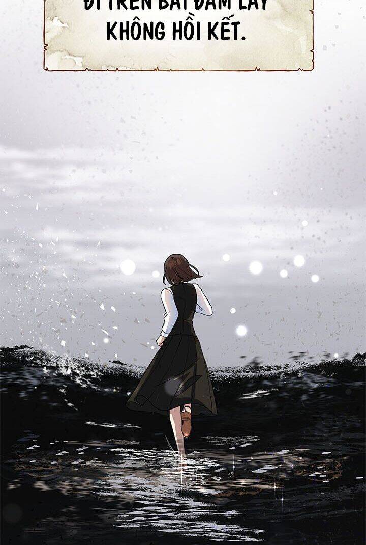 Cuộc Sống Vui Vẻ Của Ác Nữ - Chapter 7 - Page 103