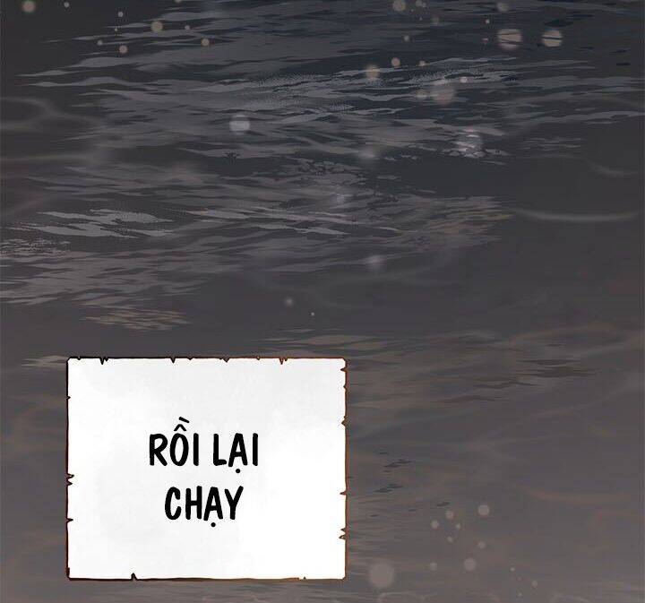 Cuộc Sống Vui Vẻ Của Ác Nữ - Chapter 7 - Page 105