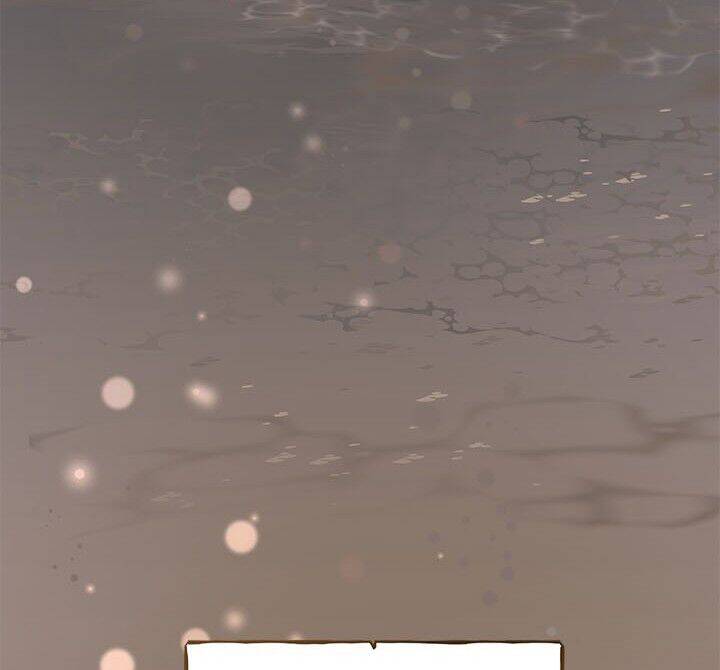 Cuộc Sống Vui Vẻ Của Ác Nữ - Chapter 7 - Page 106