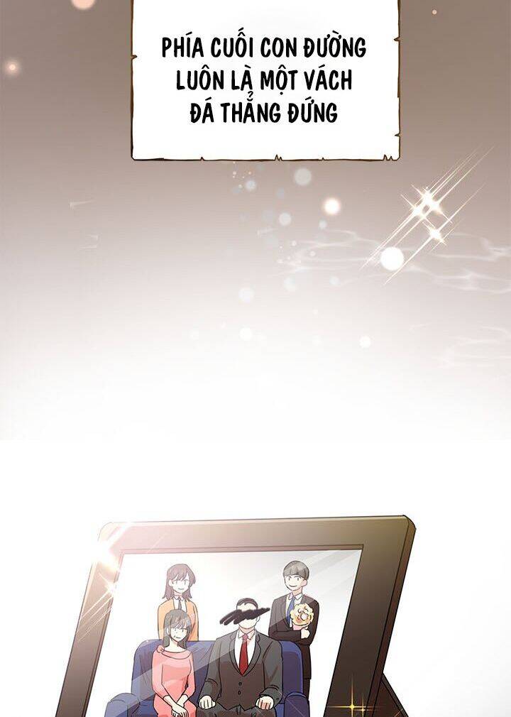 Cuộc Sống Vui Vẻ Của Ác Nữ - Chapter 7 - Page 107