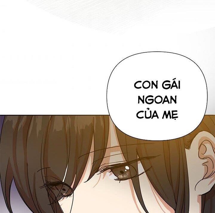 Cuộc Sống Vui Vẻ Của Ác Nữ - Chapter 7 - Page 109
