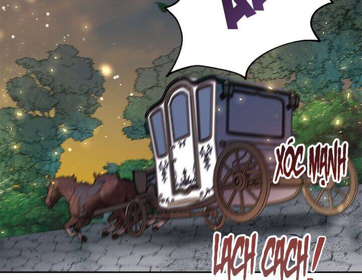 Cuộc Sống Vui Vẻ Của Ác Nữ - Chapter 7 - Page 11