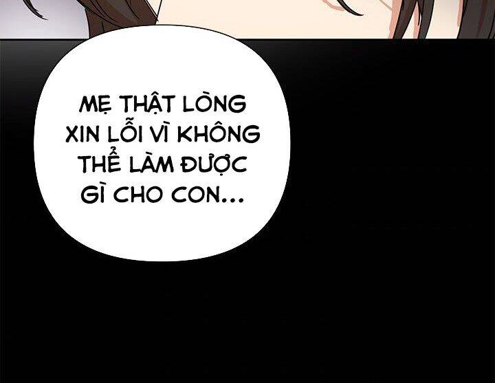 Cuộc Sống Vui Vẻ Của Ác Nữ - Chapter 7 - Page 110