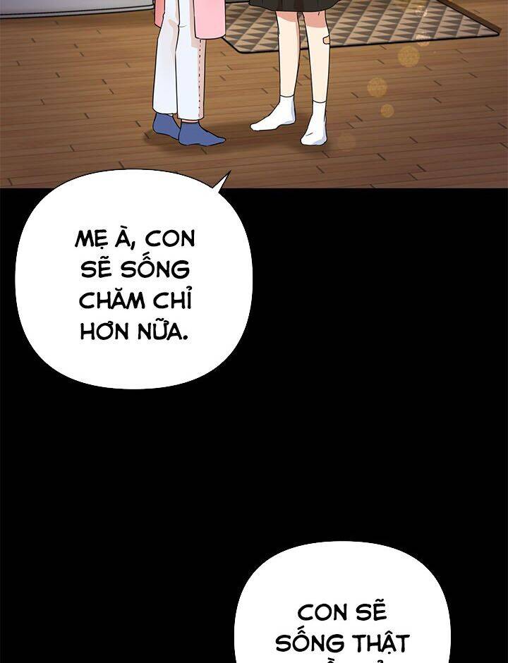 Cuộc Sống Vui Vẻ Của Ác Nữ - Chapter 7 - Page 112