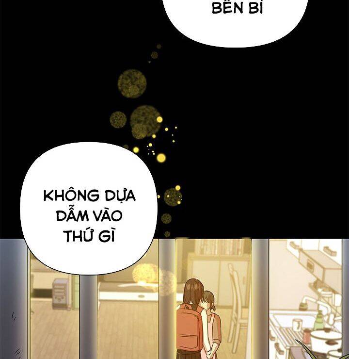Cuộc Sống Vui Vẻ Của Ác Nữ - Chapter 7 - Page 113