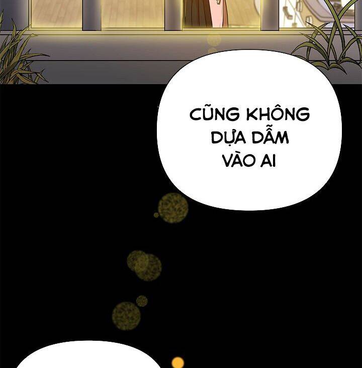 Cuộc Sống Vui Vẻ Của Ác Nữ - Chapter 7 - Page 114