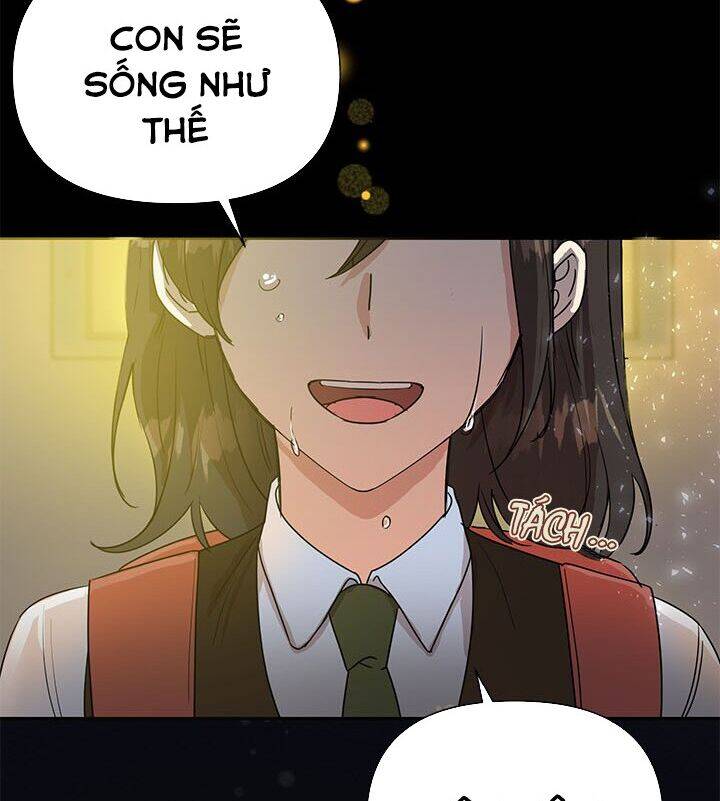 Cuộc Sống Vui Vẻ Của Ác Nữ - Chapter 7 - Page 115