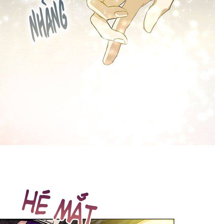 Cuộc Sống Vui Vẻ Của Ác Nữ - Chapter 7 - Page 118