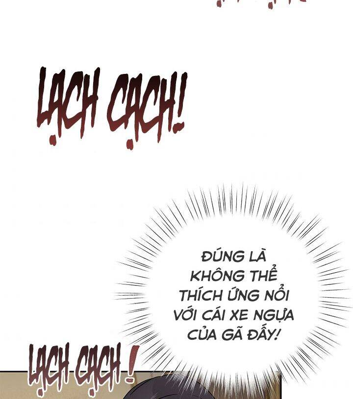 Cuộc Sống Vui Vẻ Của Ác Nữ - Chapter 7 - Page 12