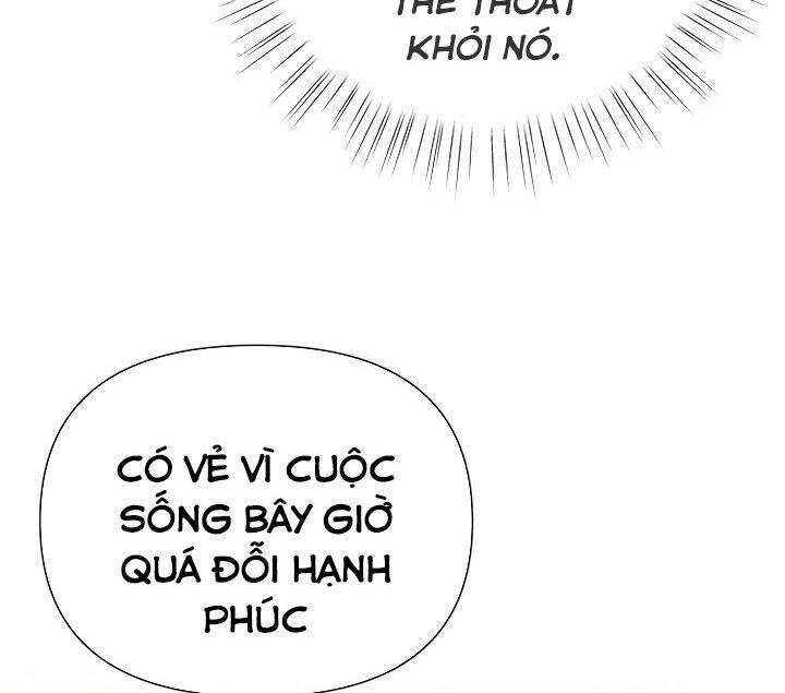 Cuộc Sống Vui Vẻ Của Ác Nữ - Chapter 7 - Page 121