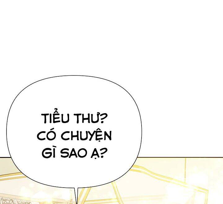 Cuộc Sống Vui Vẻ Của Ác Nữ - Chapter 7 - Page 125