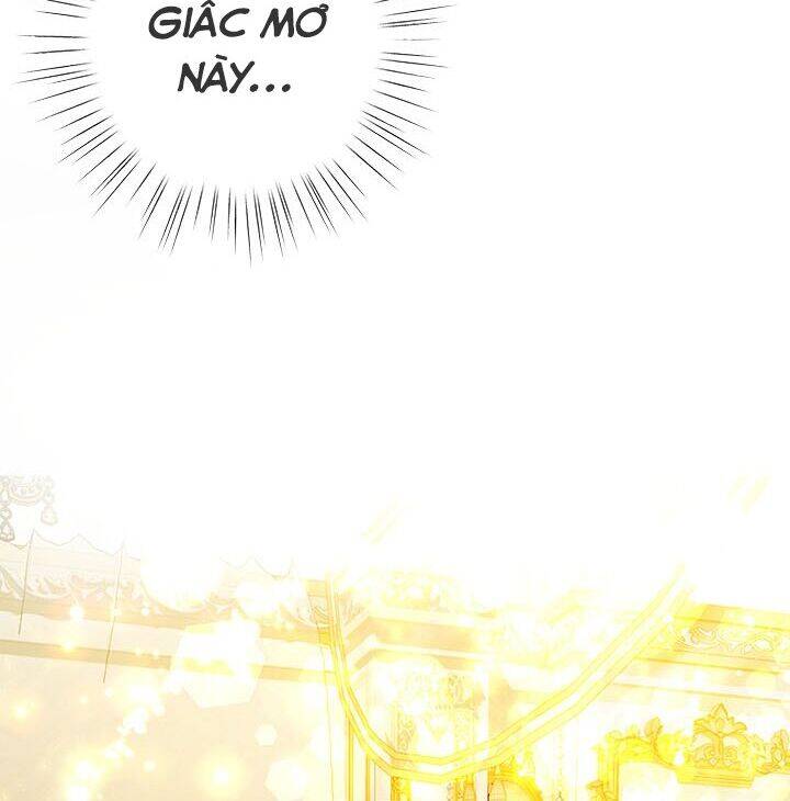 Cuộc Sống Vui Vẻ Của Ác Nữ - Chapter 7 - Page 129