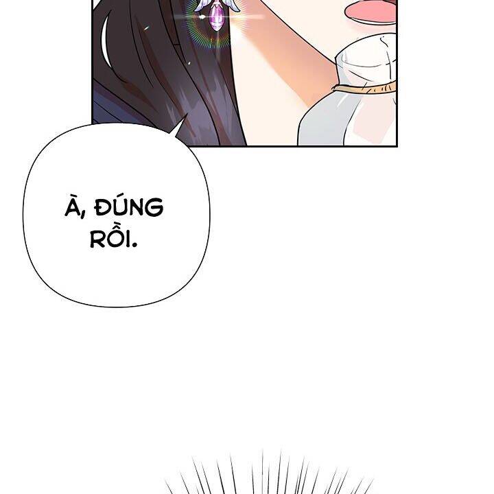 Cuộc Sống Vui Vẻ Của Ác Nữ - Chapter 7 - Page 18