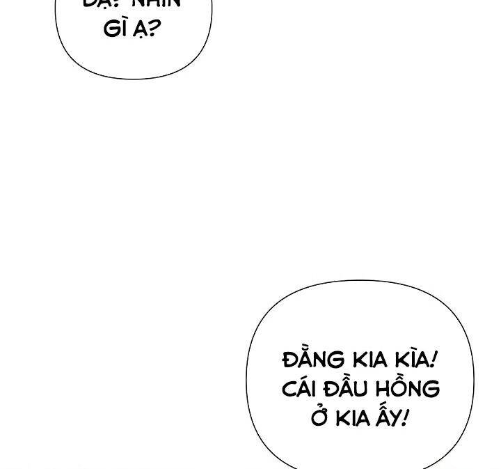 Cuộc Sống Vui Vẻ Của Ác Nữ - Chapter 7 - Page 39