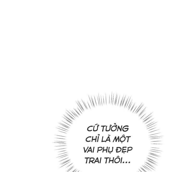 Cuộc Sống Vui Vẻ Của Ác Nữ - Chapter 7 - Page 43