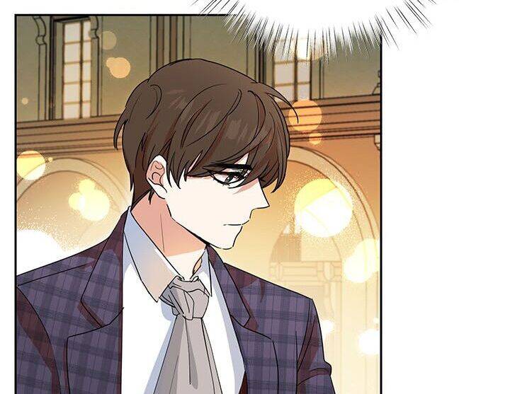 Cuộc Sống Vui Vẻ Của Ác Nữ - Chapter 7 - Page 44