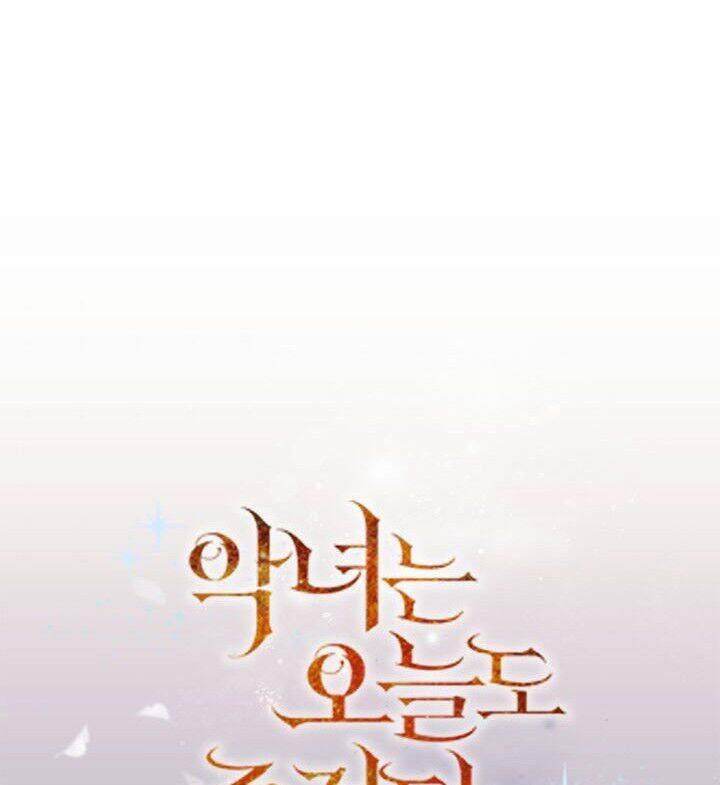 Cuộc Sống Vui Vẻ Của Ác Nữ - Chapter 7 - Page 53