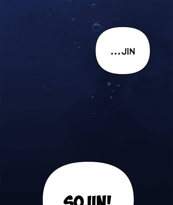 Cuộc Sống Vui Vẻ Của Ác Nữ - Chapter 7 - Page 56