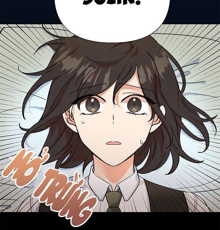 Cuộc Sống Vui Vẻ Của Ác Nữ - Chapter 7 - Page 57