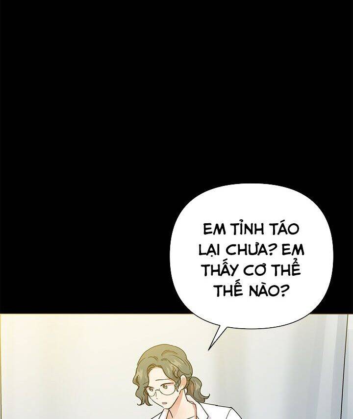 Cuộc Sống Vui Vẻ Của Ác Nữ - Chapter 7 - Page 58