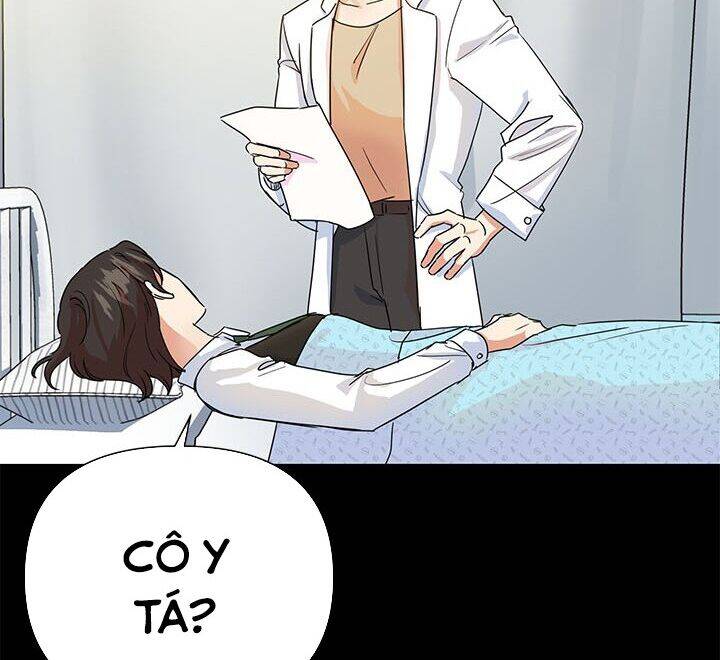 Cuộc Sống Vui Vẻ Của Ác Nữ - Chapter 7 - Page 59