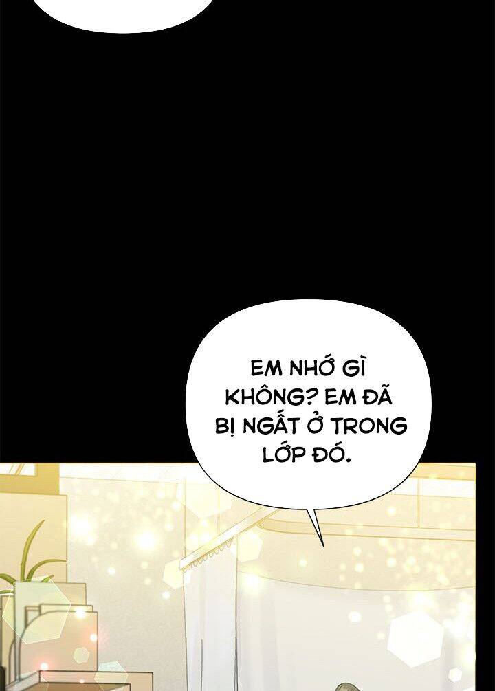 Cuộc Sống Vui Vẻ Của Ác Nữ - Chapter 7 - Page 60