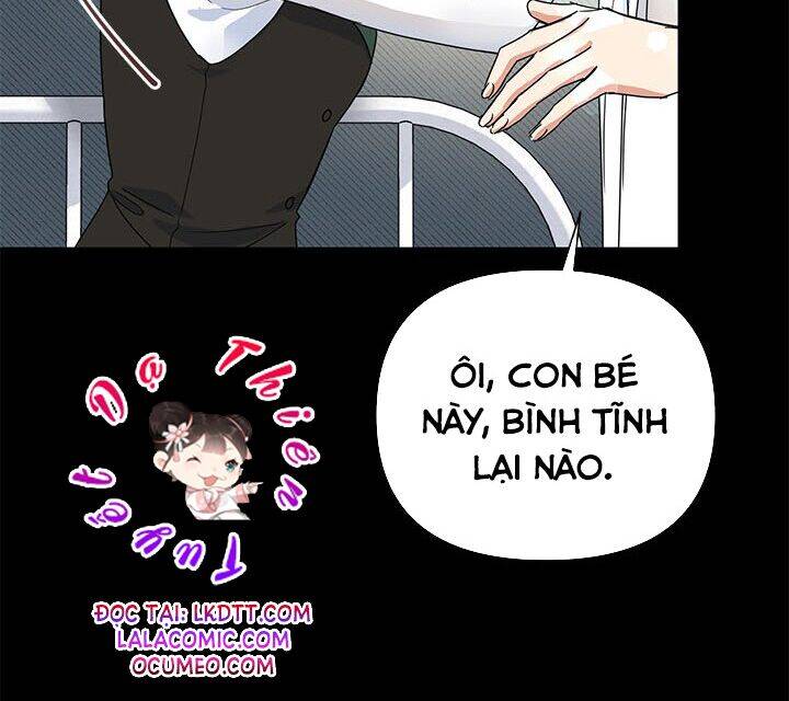 Cuộc Sống Vui Vẻ Của Ác Nữ - Chapter 7 - Page 65