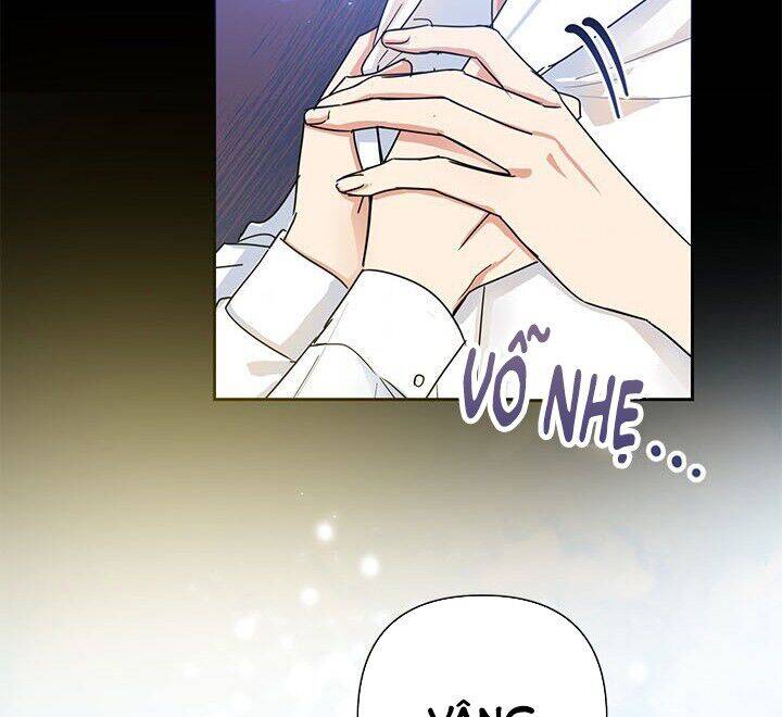 Cuộc Sống Vui Vẻ Của Ác Nữ - Chapter 7 - Page 67