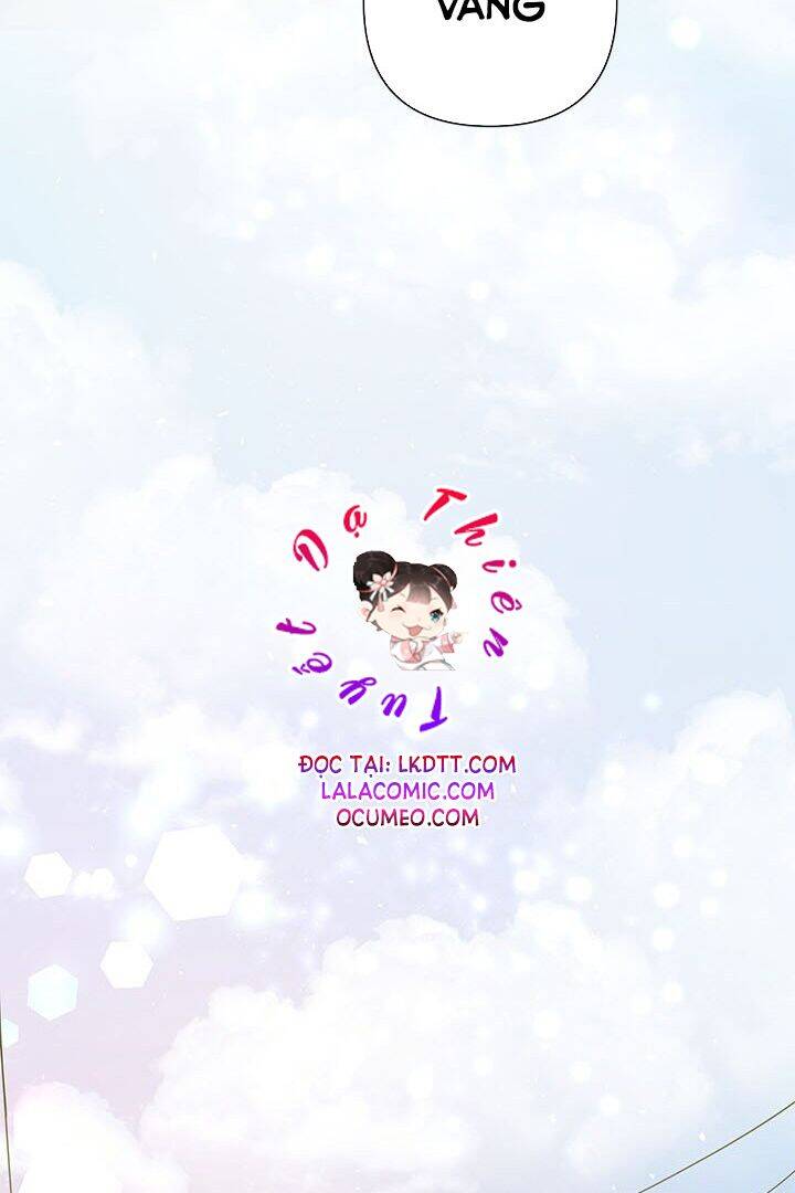 Cuộc Sống Vui Vẻ Của Ác Nữ - Chapter 7 - Page 68