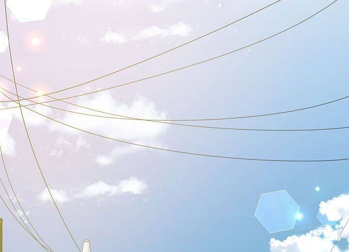 Cuộc Sống Vui Vẻ Của Ác Nữ - Chapter 7 - Page 69