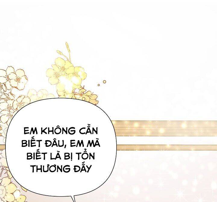 Cuộc Sống Vui Vẻ Của Ác Nữ - Chapter 7 - Page 7