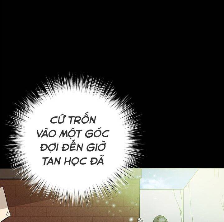 Cuộc Sống Vui Vẻ Của Ác Nữ - Chapter 7 - Page 76