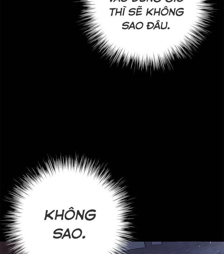 Cuộc Sống Vui Vẻ Của Ác Nữ - Chapter 7 - Page 78