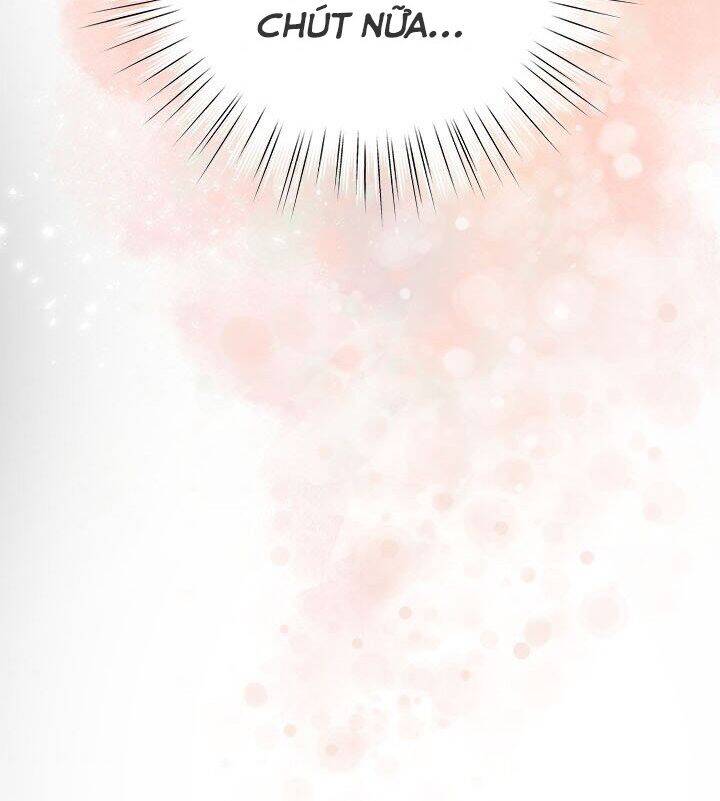 Cuộc Sống Vui Vẻ Của Ác Nữ - Chapter 7 - Page 82