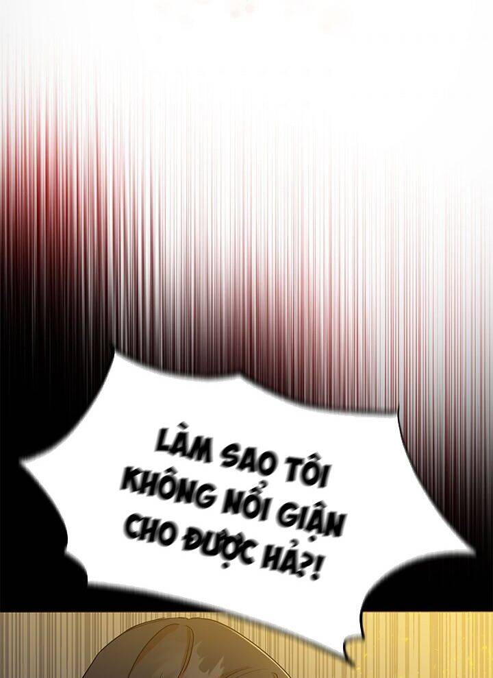 Cuộc Sống Vui Vẻ Của Ác Nữ - Chapter 7 - Page 83