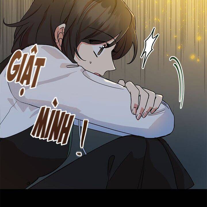 Cuộc Sống Vui Vẻ Của Ác Nữ - Chapter 7 - Page 84