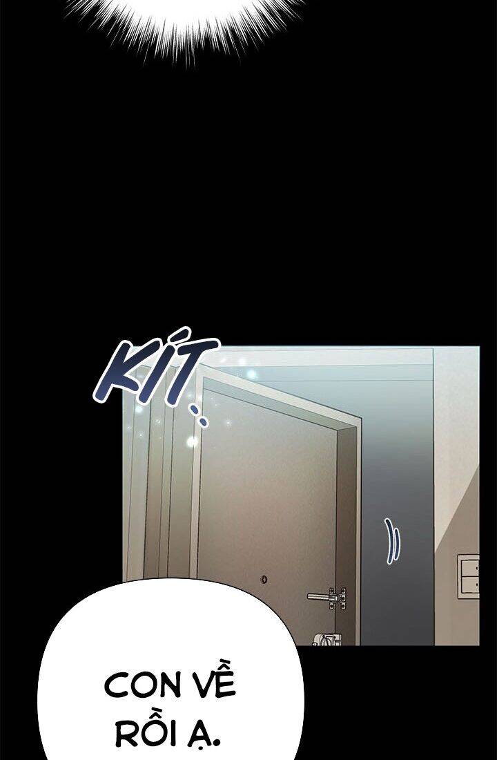 Cuộc Sống Vui Vẻ Của Ác Nữ - Chapter 7 - Page 87