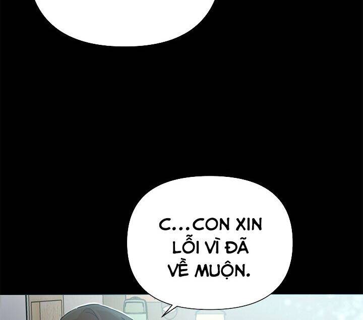 Cuộc Sống Vui Vẻ Của Ác Nữ - Chapter 7 - Page 88