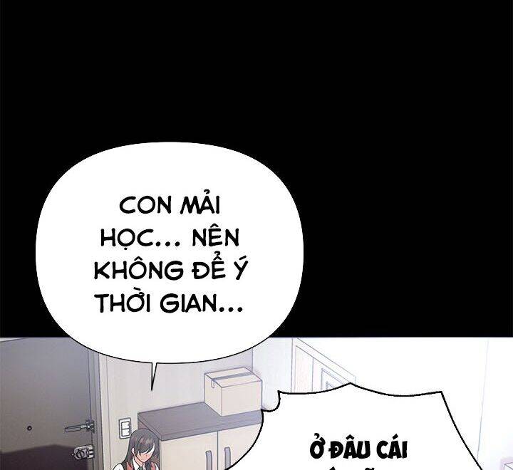 Cuộc Sống Vui Vẻ Của Ác Nữ - Chapter 7 - Page 92