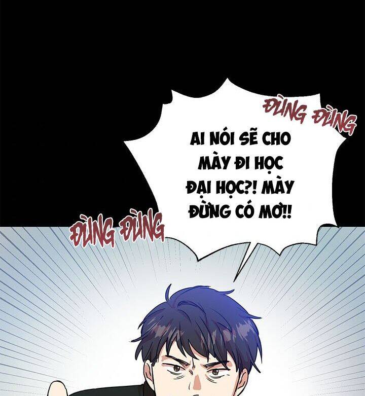 Cuộc Sống Vui Vẻ Của Ác Nữ - Chapter 7 - Page 94
