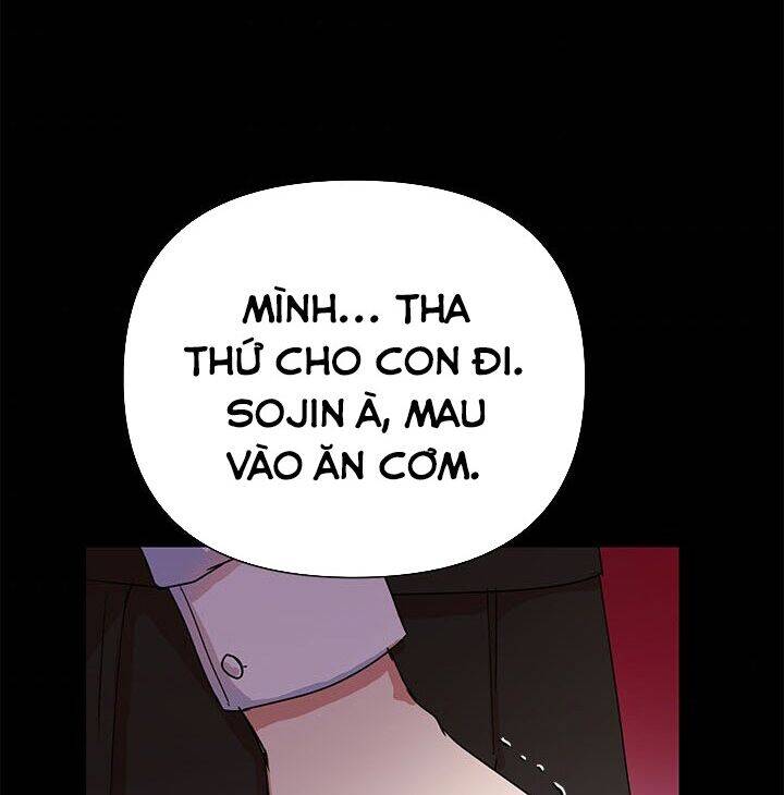 Cuộc Sống Vui Vẻ Của Ác Nữ - Chapter 7 - Page 96