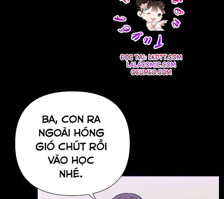 Cuộc Sống Vui Vẻ Của Ác Nữ - Chapter 7 - Page 98