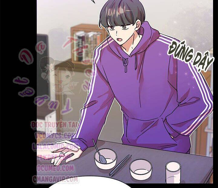 Cuộc Sống Vui Vẻ Của Ác Nữ - Chapter 7 - Page 99