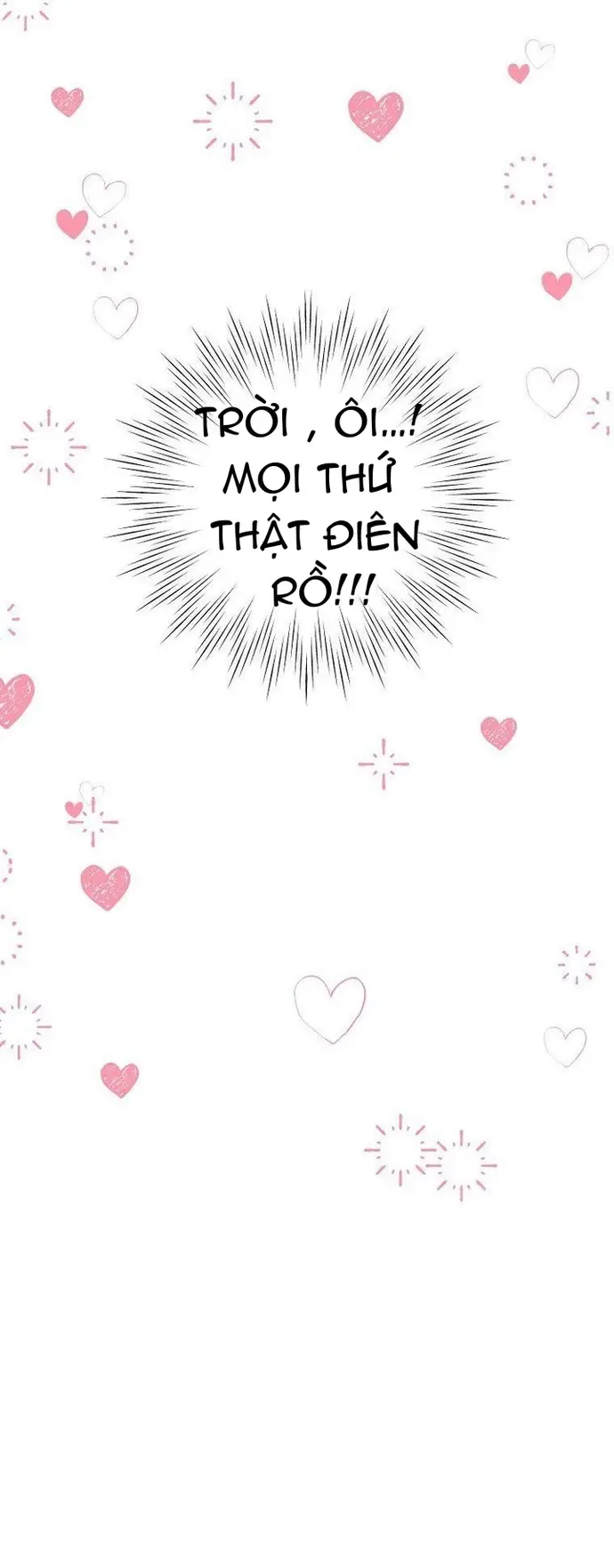 Cuộc Sống Vui Vẻ Của Ác Nữ - Chapter 71 - Page 11