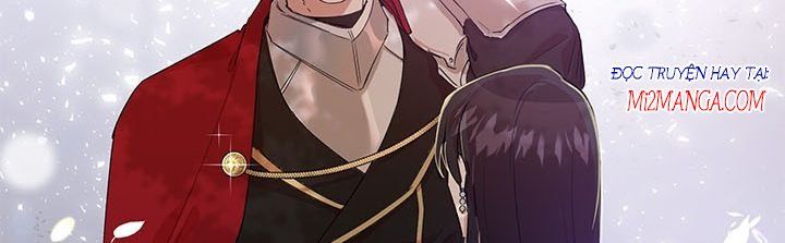 Cuộc Sống Vui Vẻ Của Ác Nữ - Chapter 8.5 - Page 10